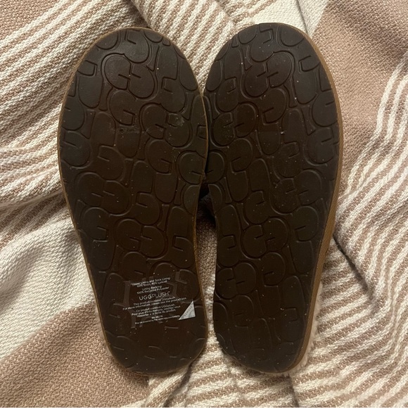 UGG Slippers - Picture 2 of 3